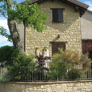 La Casina-maisonette , Serramazzoni Italia