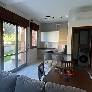 Residenza Europa , Budrio (Bologna) Italia
